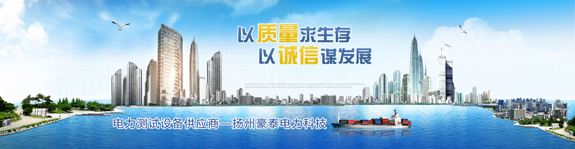 ��(li��n)늚�